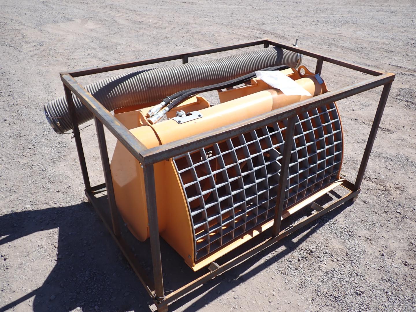 ./imagenes/INVOICE/2019/16372/REVOLVEDORA DE CEMENTO  (2).JPG